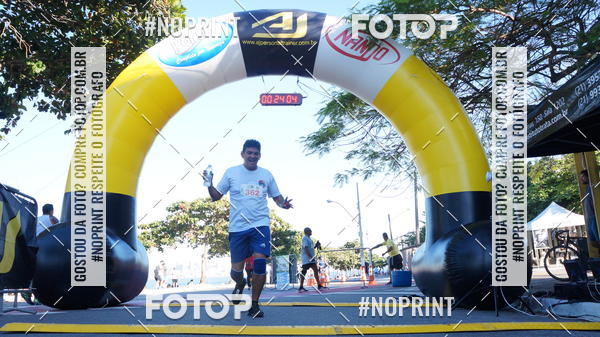 Buy your photos of the eventAJ Circuito Race on Fotop