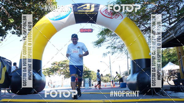 Buy your photos of the eventAJ Circuito Race on Fotop