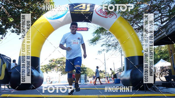 Buy your photos of the eventAJ Circuito Race on Fotop