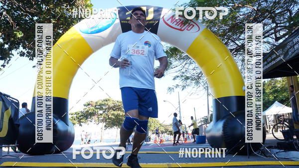 Buy your photos of the eventAJ Circuito Race on Fotop