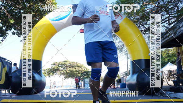 Buy your photos of the eventAJ Circuito Race on Fotop