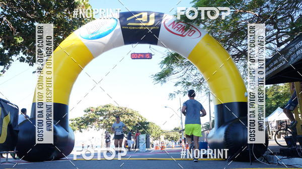Buy your photos of the eventAJ Circuito Race on Fotop