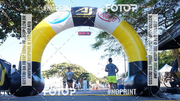 Buy your photos of the eventAJ Circuito Race on Fotop