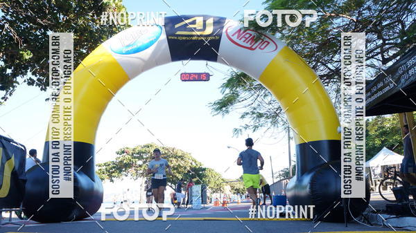 Buy your photos of the eventAJ Circuito Race on Fotop