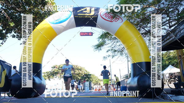 Buy your photos of the eventAJ Circuito Race on Fotop