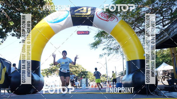 Buy your photos of the eventAJ Circuito Race on Fotop