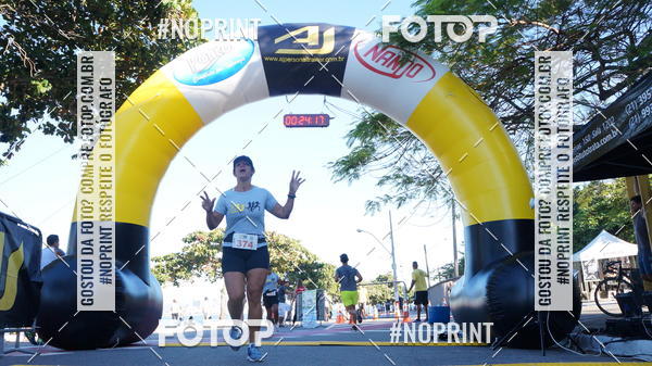 Buy your photos of the eventAJ Circuito Race on Fotop