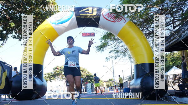 Buy your photos of the eventAJ Circuito Race on Fotop