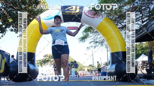 Buy your photos of the eventAJ Circuito Race on Fotop