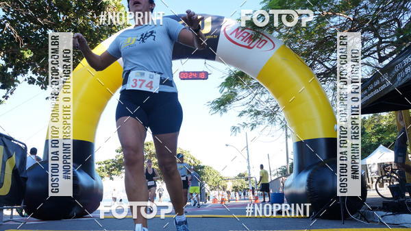 Buy your photos of the eventAJ Circuito Race on Fotop