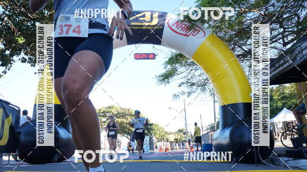 Buy your photos of the eventAJ Circuito Race on Fotop