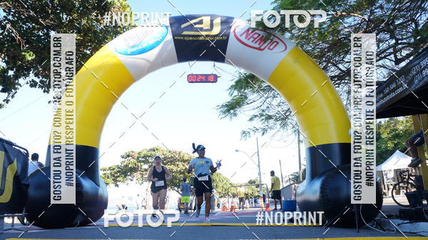Buy your photos of the eventAJ Circuito Race on Fotop
