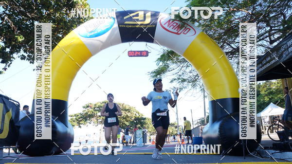 Buy your photos of the eventAJ Circuito Race on Fotop