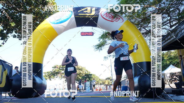 Buy your photos of the eventAJ Circuito Race on Fotop