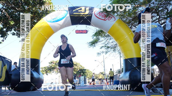 Buy your photos of the eventAJ Circuito Race on Fotop