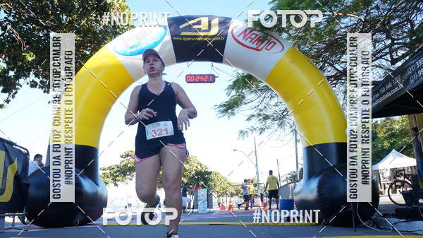 Buy your photos of the eventAJ Circuito Race on Fotop