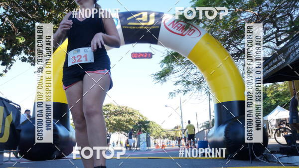 Buy your photos of the eventAJ Circuito Race on Fotop