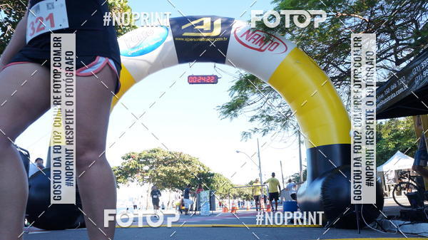 Buy your photos of the eventAJ Circuito Race on Fotop