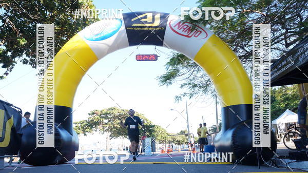 Buy your photos of the eventAJ Circuito Race on Fotop