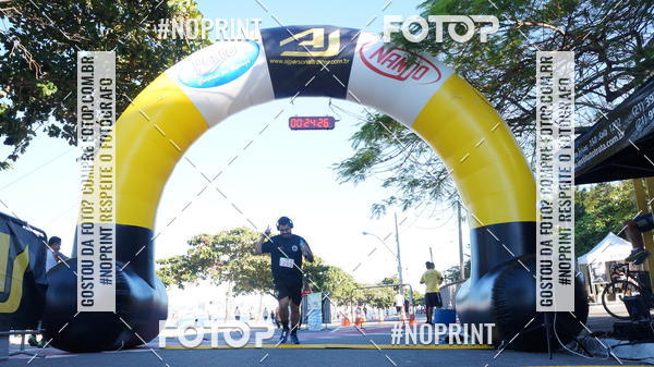 Buy your photos of the eventAJ Circuito Race on Fotop