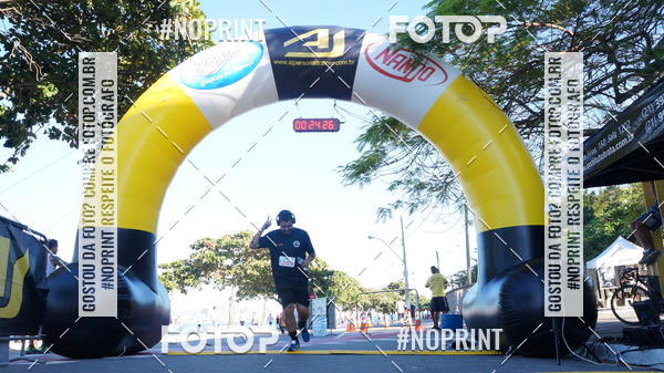 Buy your photos of the eventAJ Circuito Race on Fotop