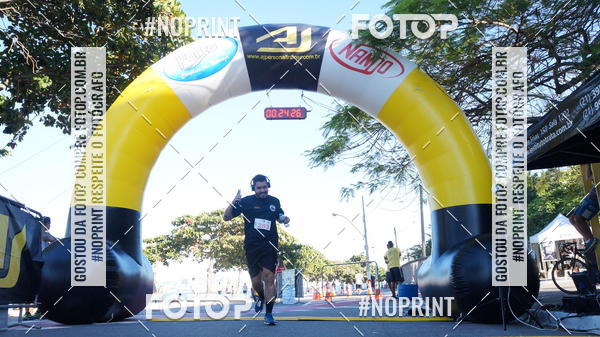 Buy your photos of the eventAJ Circuito Race on Fotop