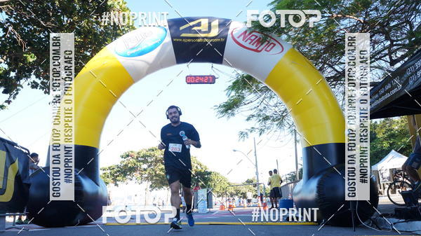 Buy your photos of the eventAJ Circuito Race on Fotop