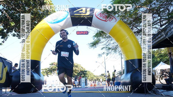 Buy your photos of the eventAJ Circuito Race on Fotop