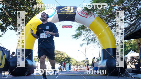 Buy your photos of the eventAJ Circuito Race on Fotop