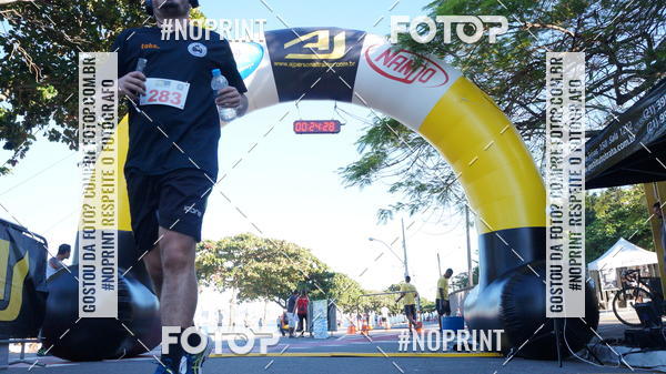 Buy your photos of the eventAJ Circuito Race on Fotop