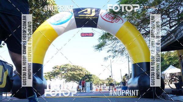 Buy your photos of the eventAJ Circuito Race on Fotop