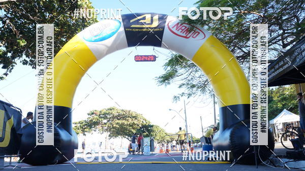 Buy your photos of the eventAJ Circuito Race on Fotop