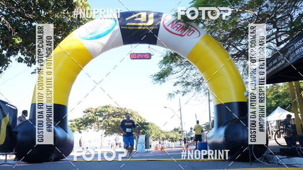 Buy your photos of the eventAJ Circuito Race on Fotop