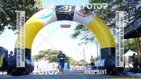 Buy your photos of the eventAJ Circuito Race on Fotop