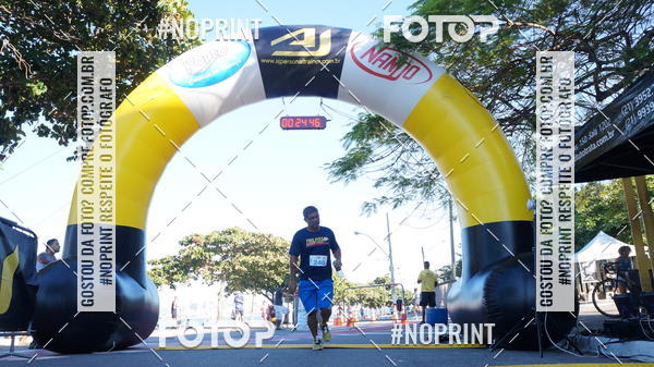 Buy your photos of the eventAJ Circuito Race on Fotop