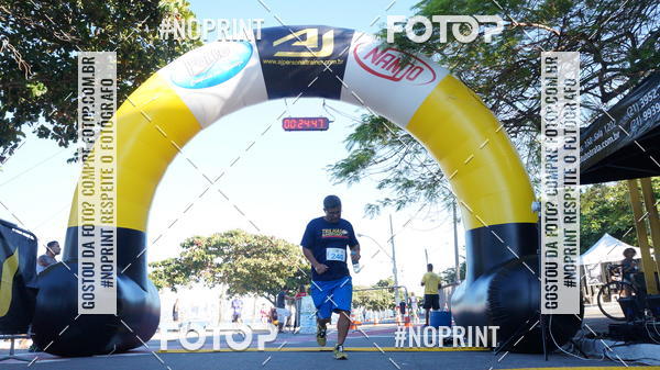 Buy your photos of the eventAJ Circuito Race on Fotop