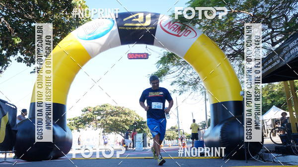 Buy your photos of the eventAJ Circuito Race on Fotop