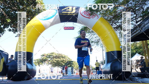 Buy your photos of the eventAJ Circuito Race on Fotop