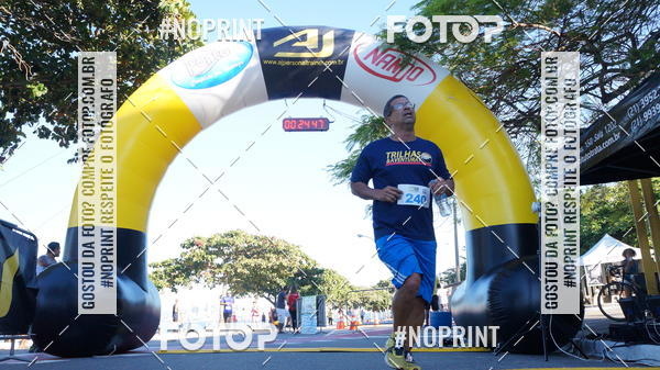 Buy your photos of the eventAJ Circuito Race on Fotop