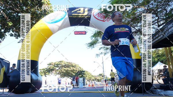 Buy your photos of the eventAJ Circuito Race on Fotop