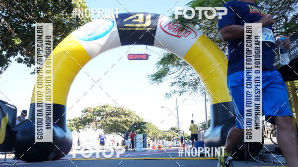 Buy your photos of the eventAJ Circuito Race on Fotop
