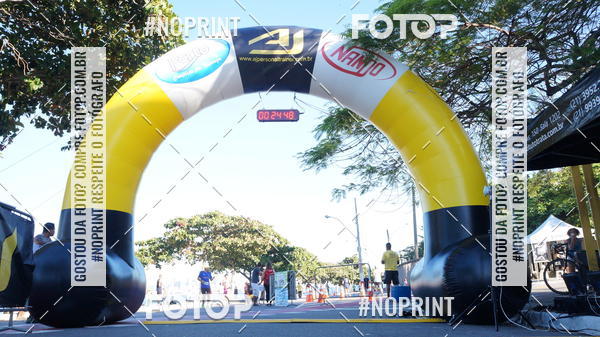 Buy your photos of the eventAJ Circuito Race on Fotop