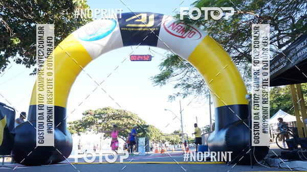 Buy your photos of the eventAJ Circuito Race on Fotop