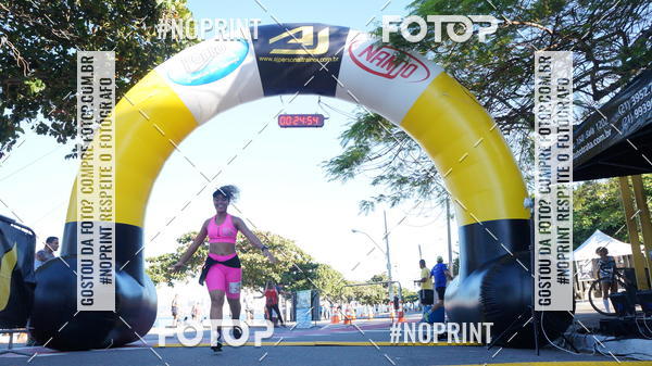 Buy your photos of the eventAJ Circuito Race on Fotop