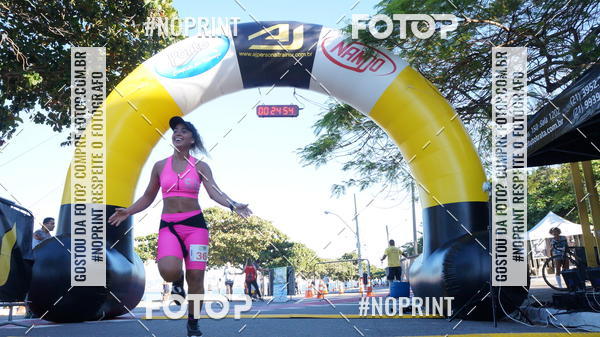 Buy your photos of the eventAJ Circuito Race on Fotop