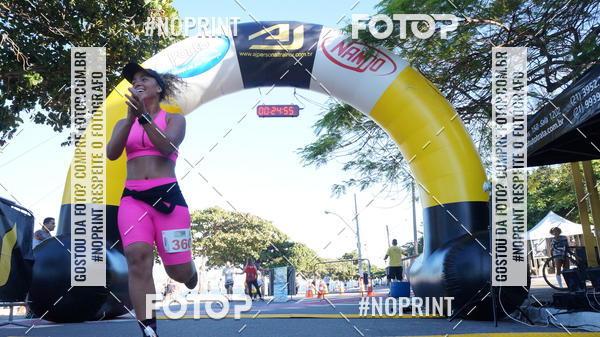 Buy your photos of the eventAJ Circuito Race on Fotop