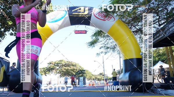 Buy your photos of the eventAJ Circuito Race on Fotop
