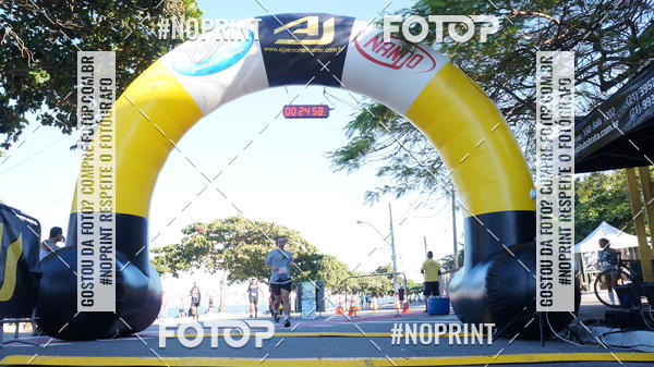 Buy your photos of the eventAJ Circuito Race on Fotop