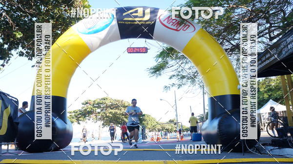 Buy your photos of the eventAJ Circuito Race on Fotop