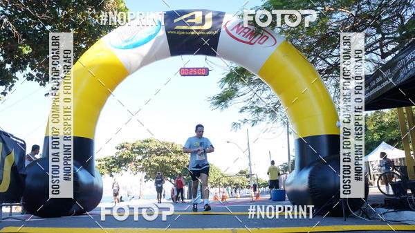 Buy your photos of the eventAJ Circuito Race on Fotop